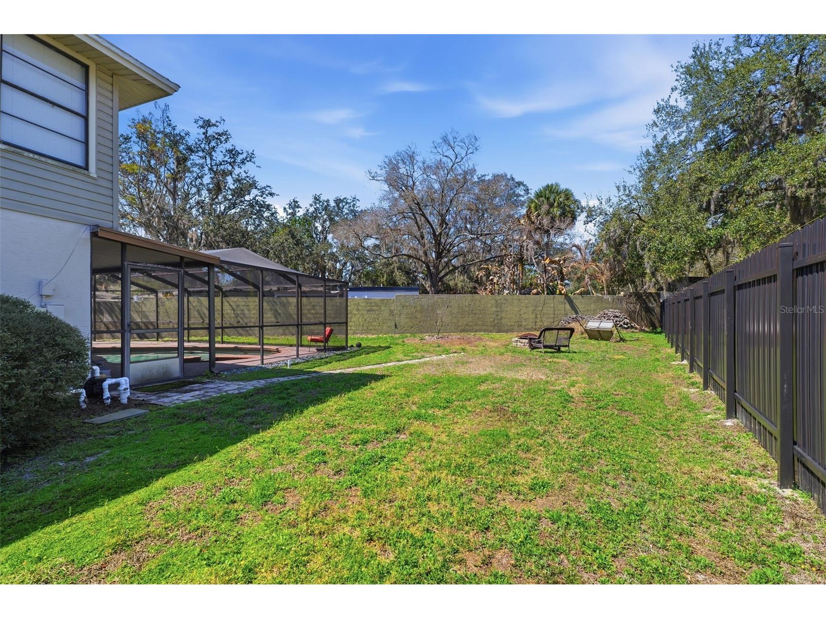 12935 Rain Forest Street Temple Terrace FL 33617 TB8481403 image38
