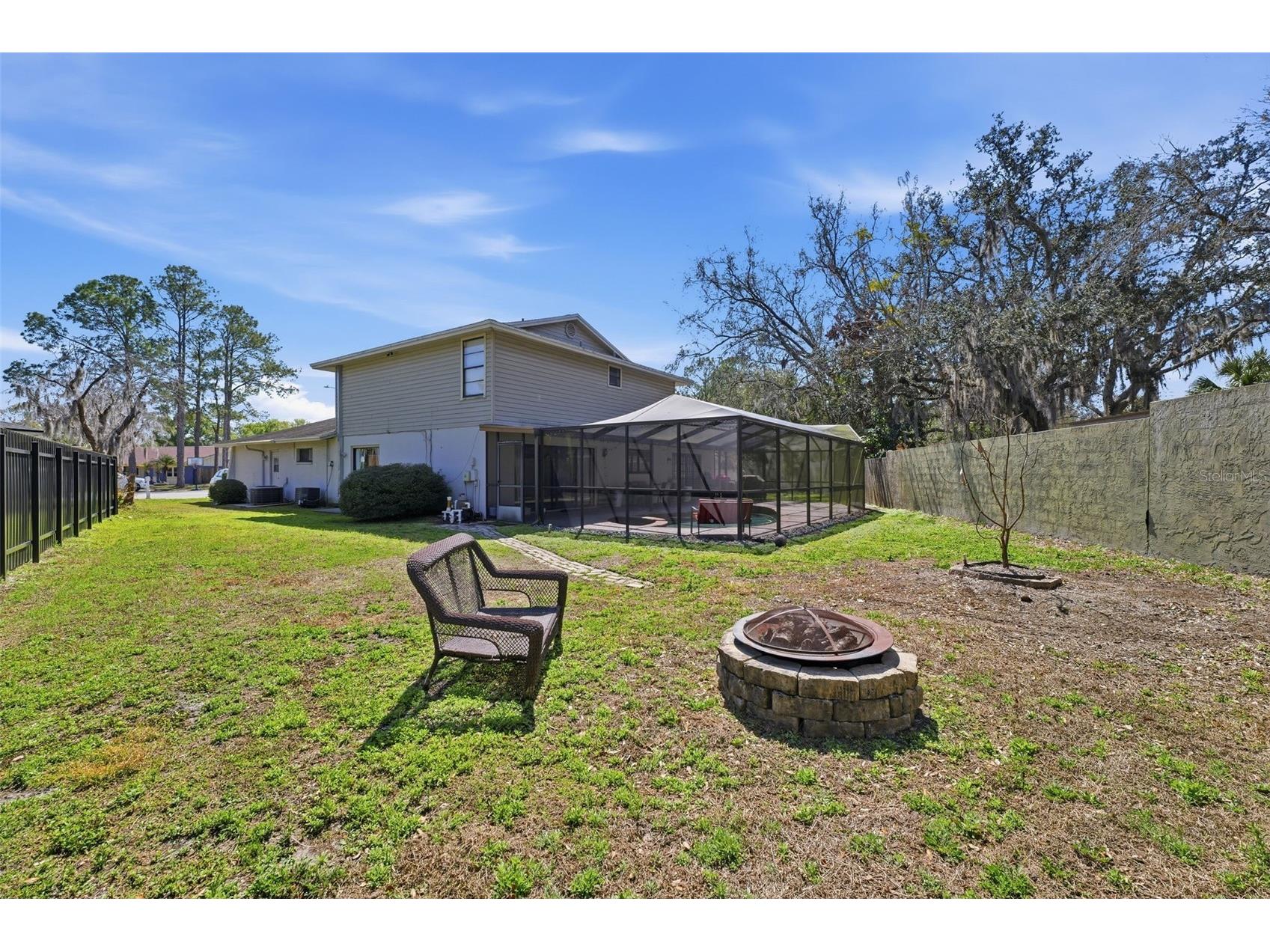 12935 Rain Forest Street Temple Terrace FL 33617 TB8481403 image39