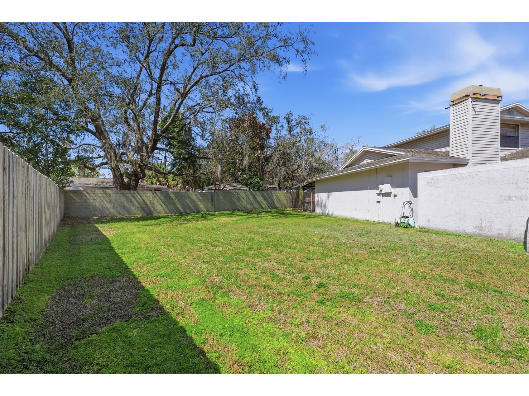 12935 Rain Forest Street Temple Terrace FL 33617 TB8481403 image40