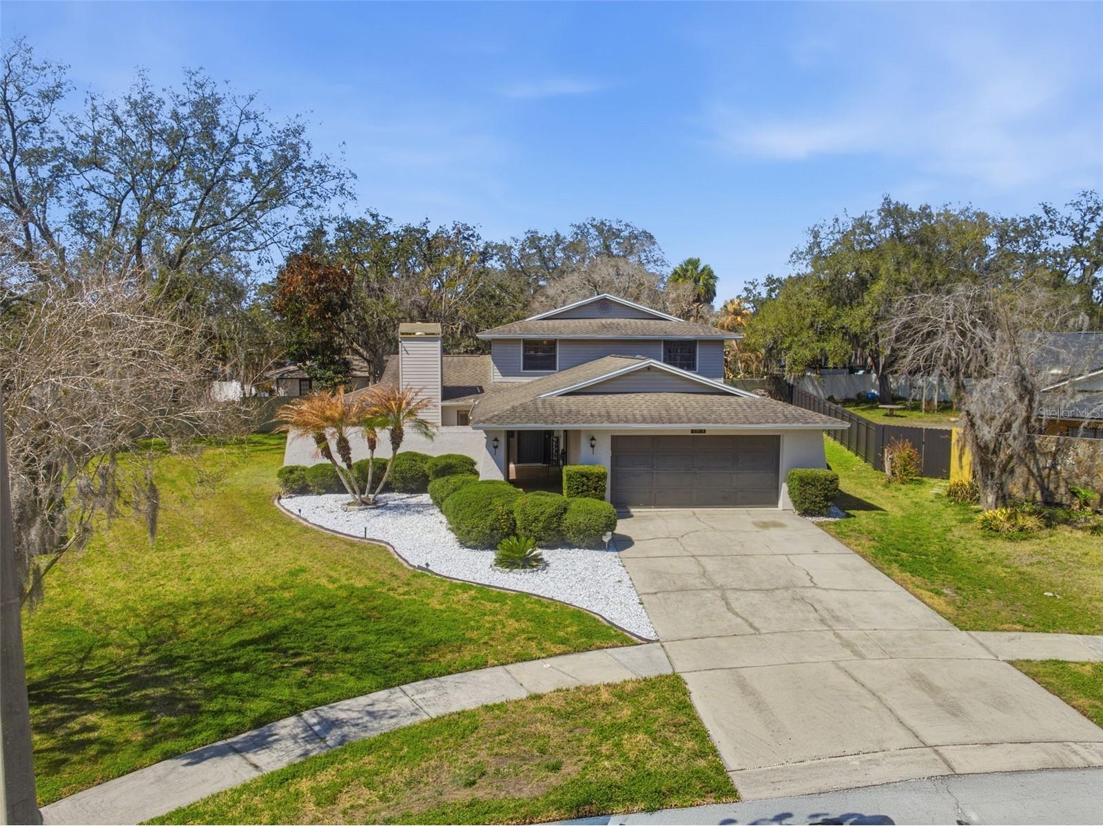 12935 Rain Forest Street Temple Terrace FL 33617 TB8481403 image41