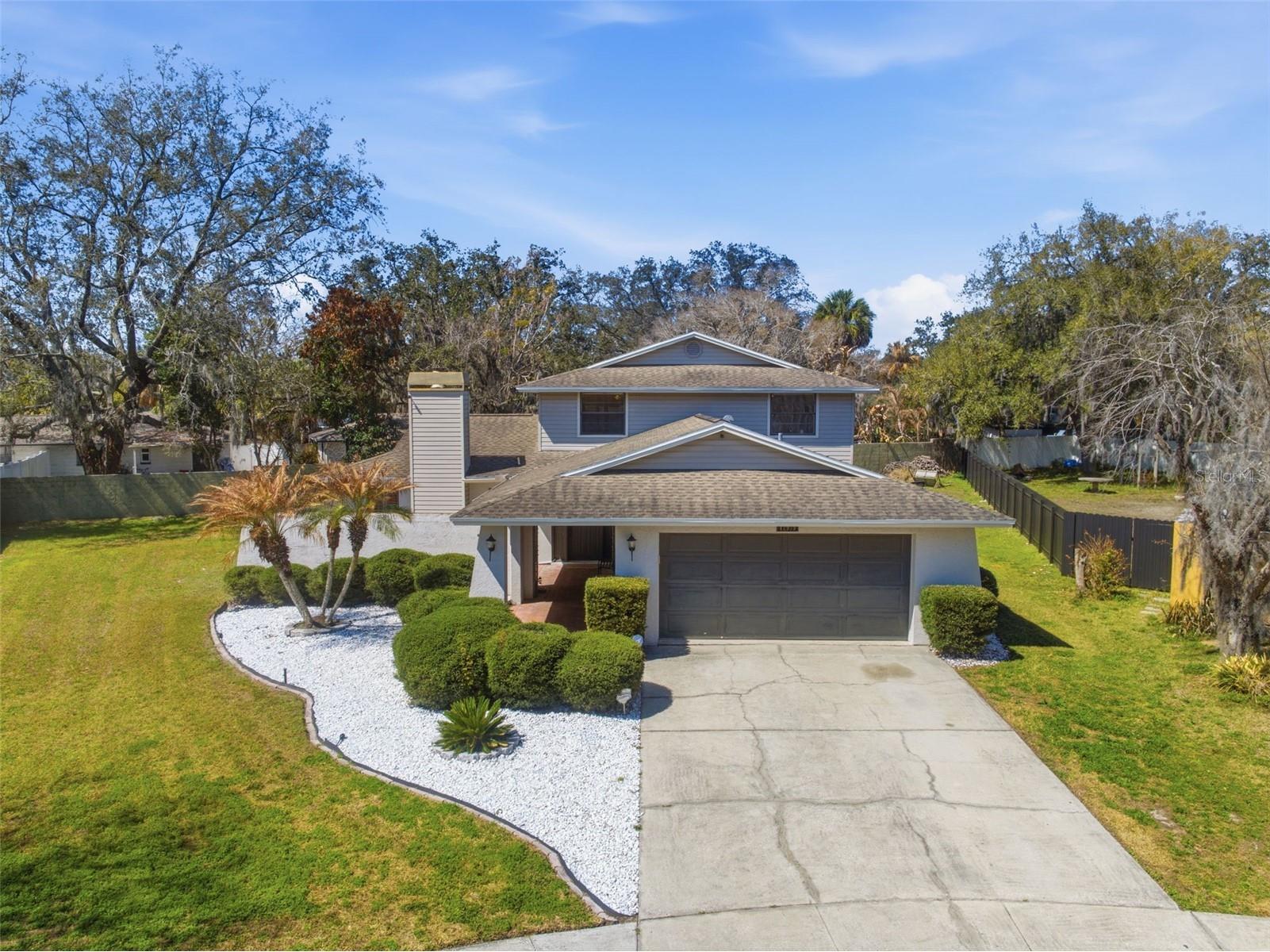 12935 Rain Forest Street Temple Terrace FL 33617 TB8481403 image42