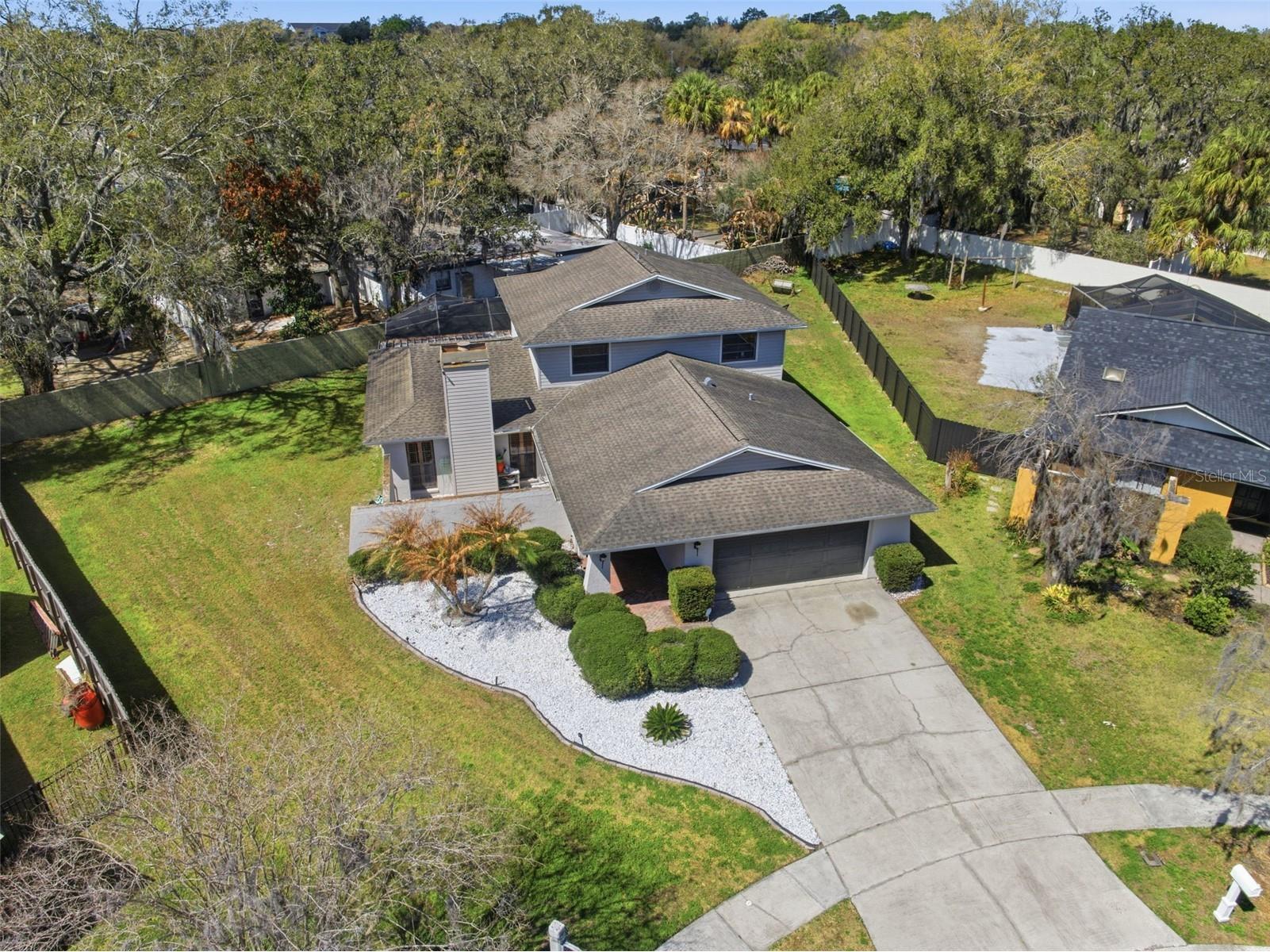 12935 Rain Forest Street Temple Terrace FL 33617 TB8481403 image43