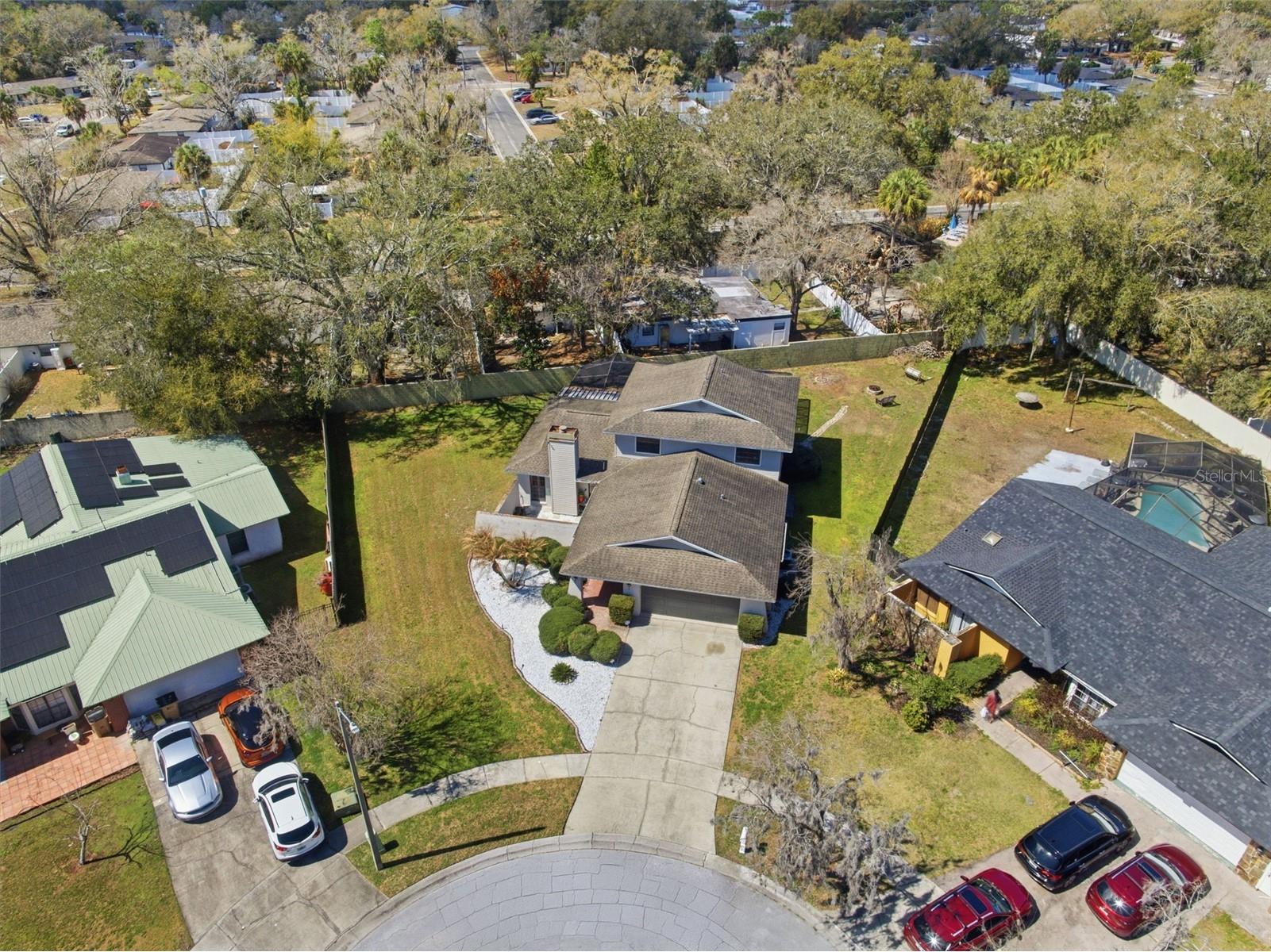 12935 Rain Forest Street Temple Terrace FL 33617 TB8481403 image45