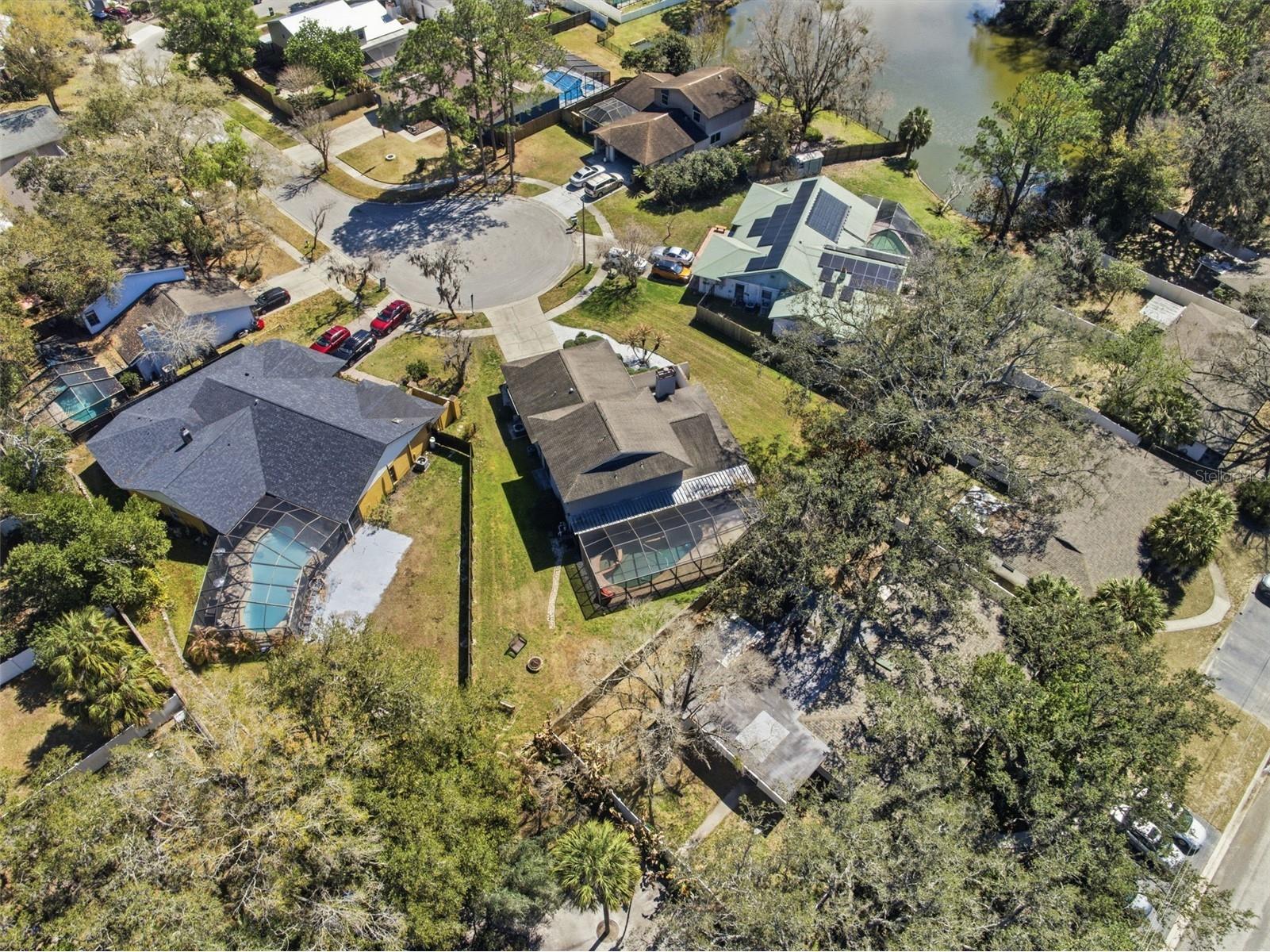 12935 Rain Forest Street Temple Terrace FL 33617 TB8481403 image51