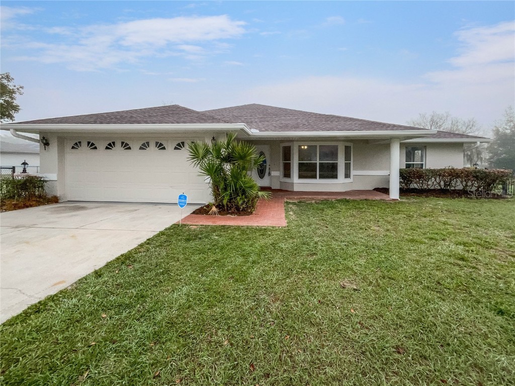12935 SE 58th Court Belleview FL 34420 O6094314 image1