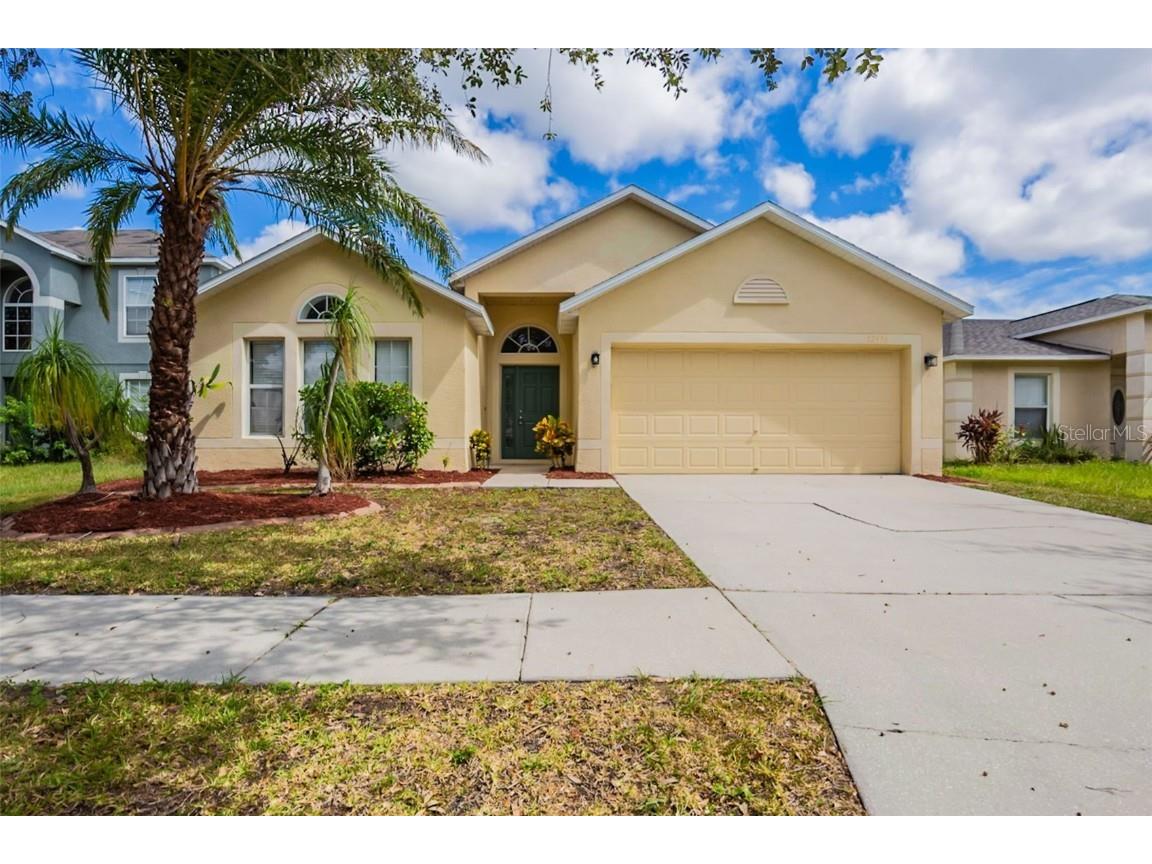 12936 Bridleford Drive Gibsonton FL 33534 O6342998 image1