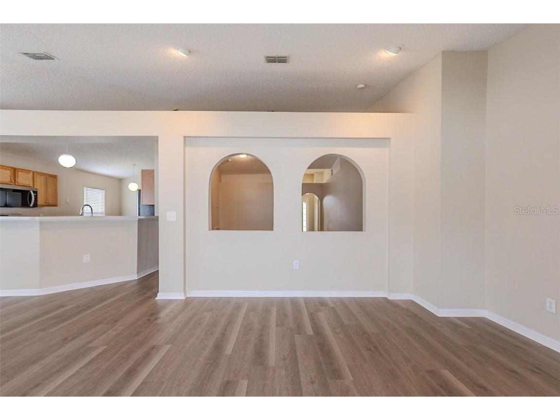 12936 Bridleford Drive Gibsonton FL 33534 O6342998 image10