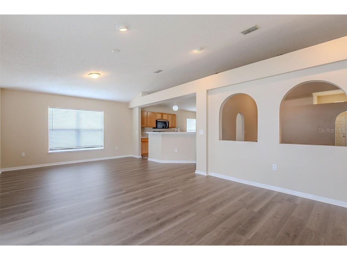 12936 Bridleford Drive Gibsonton FL 33534 O6342998 image11