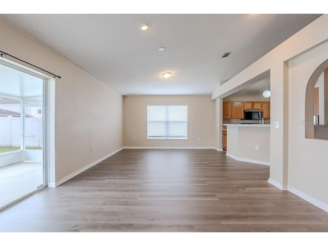 12936 Bridleford Drive Gibsonton FL 33534 O6342998 image12