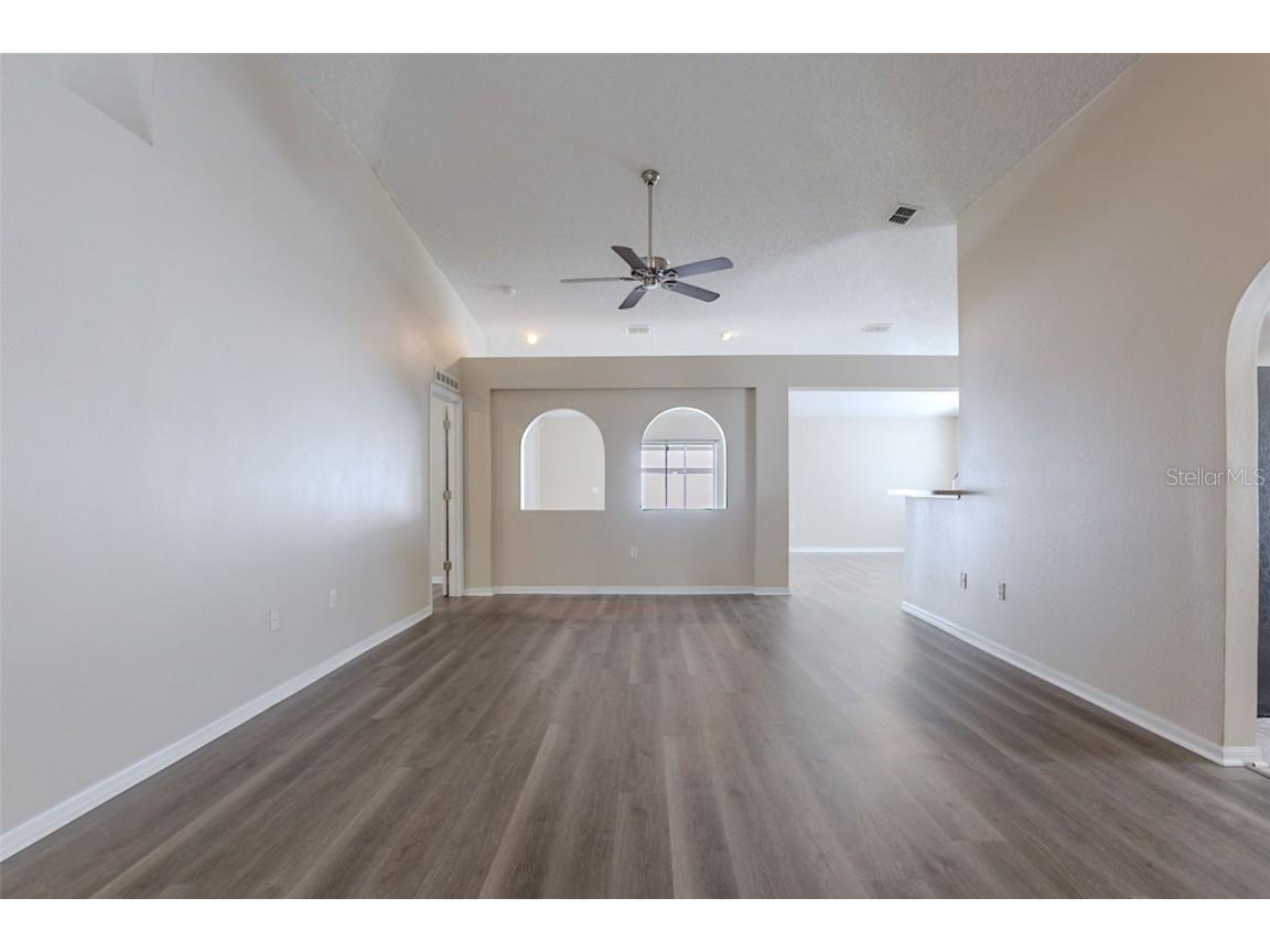 12936 Bridleford Drive Gibsonton FL 33534 O6342998 image13