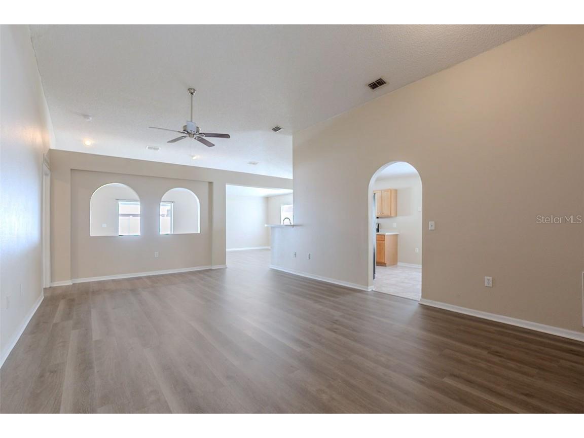 12936 Bridleford Drive Gibsonton FL 33534 O6342998 image14