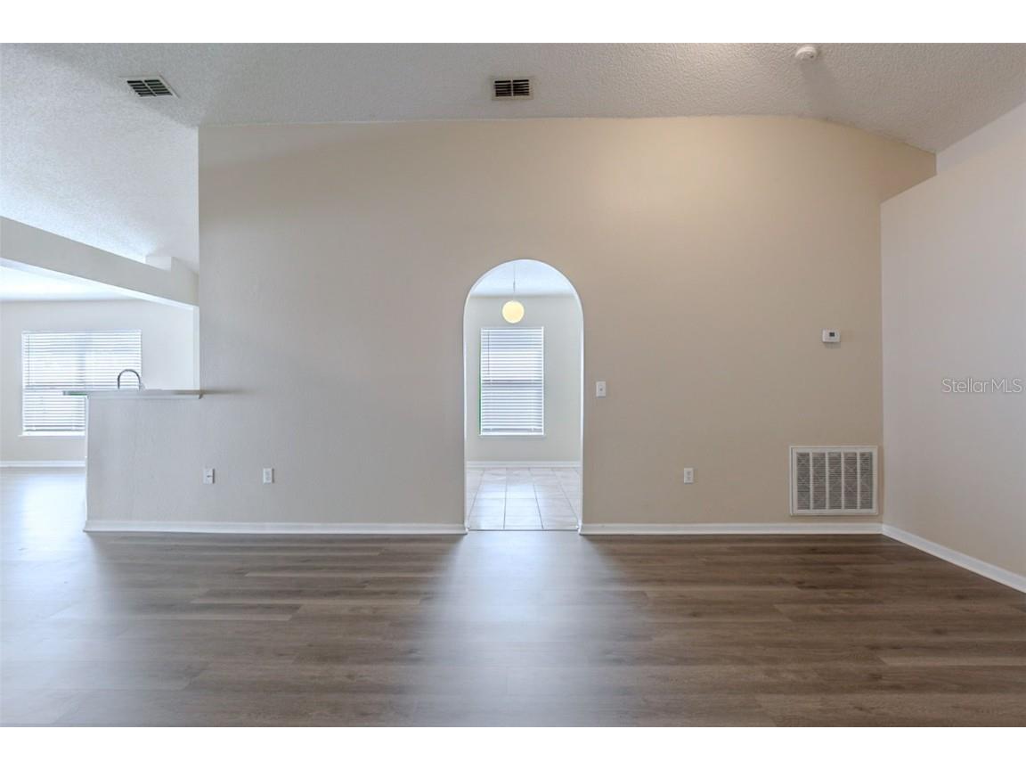 12936 Bridleford Drive Gibsonton FL 33534 O6342998 image15