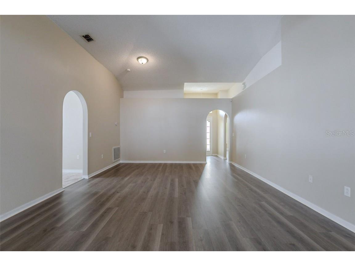 12936 Bridleford Drive Gibsonton FL 33534 O6342998 image16