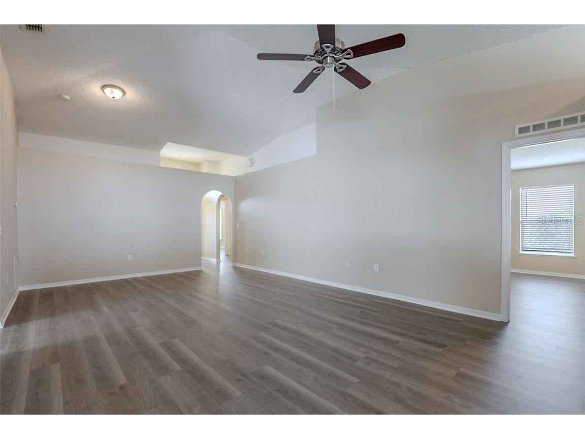 12936 Bridleford Drive Gibsonton FL 33534 O6342998 image17