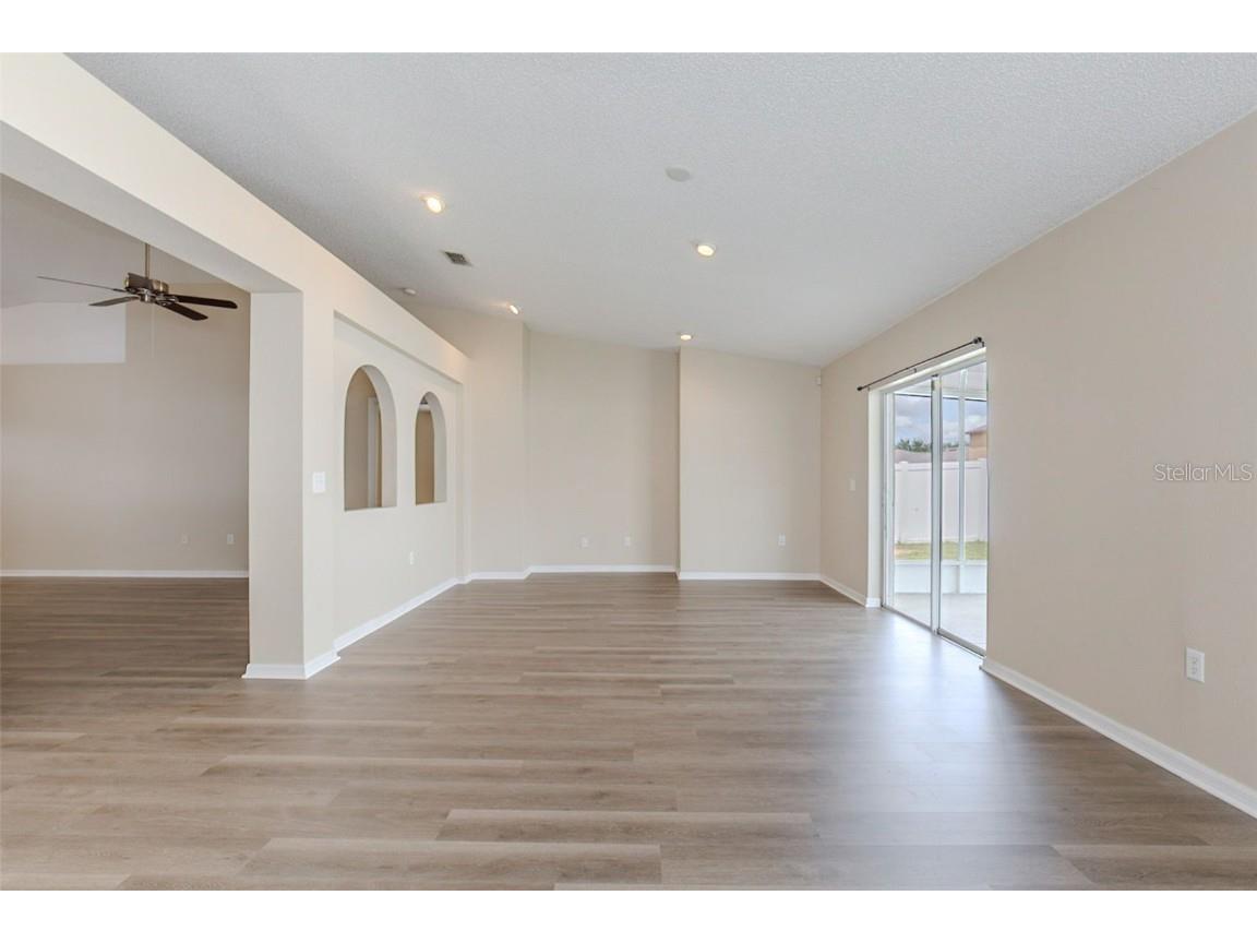 12936 Bridleford Drive Gibsonton FL 33534 O6342998 image18