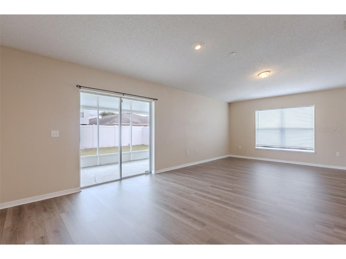 12936 Bridleford Drive Gibsonton FL 33534 O6342998 image19