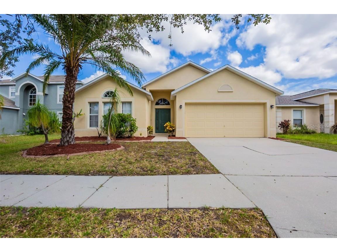 12936 Bridleford Drive Gibsonton FL 33534 O6342998 image2