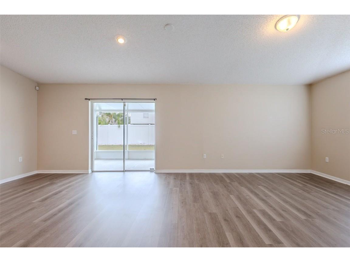 12936 Bridleford Drive Gibsonton FL 33534 O6342998 image20