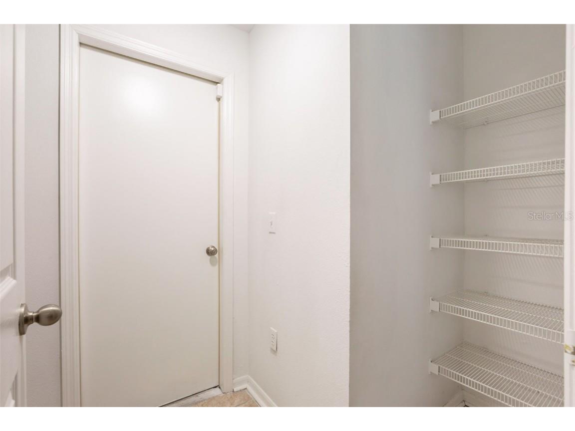 12936 Bridleford Drive Gibsonton FL 33534 O6342998 image21