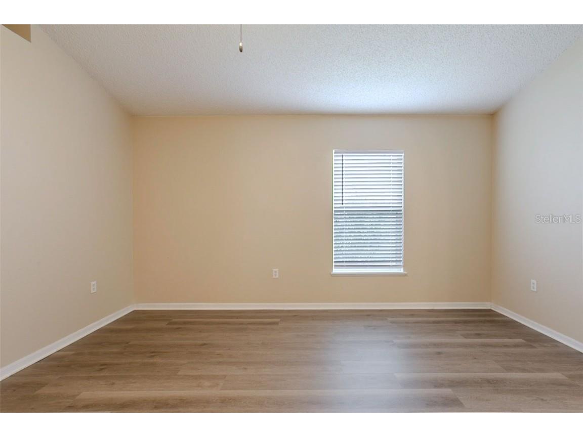 12936 Bridleford Drive Gibsonton FL 33534 O6342998 image22