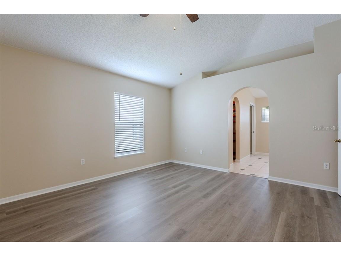 12936 Bridleford Drive Gibsonton FL 33534 O6342998 image23