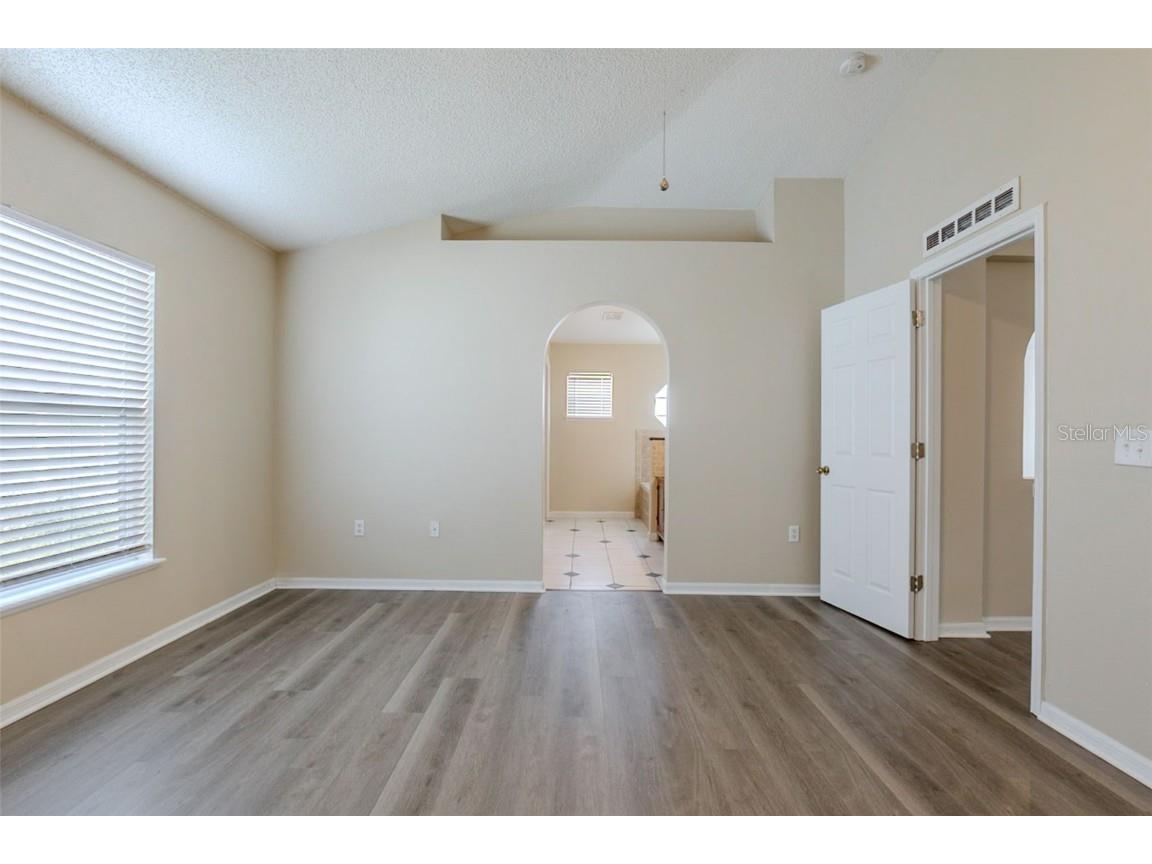 12936 Bridleford Drive Gibsonton FL 33534 O6342998 image24