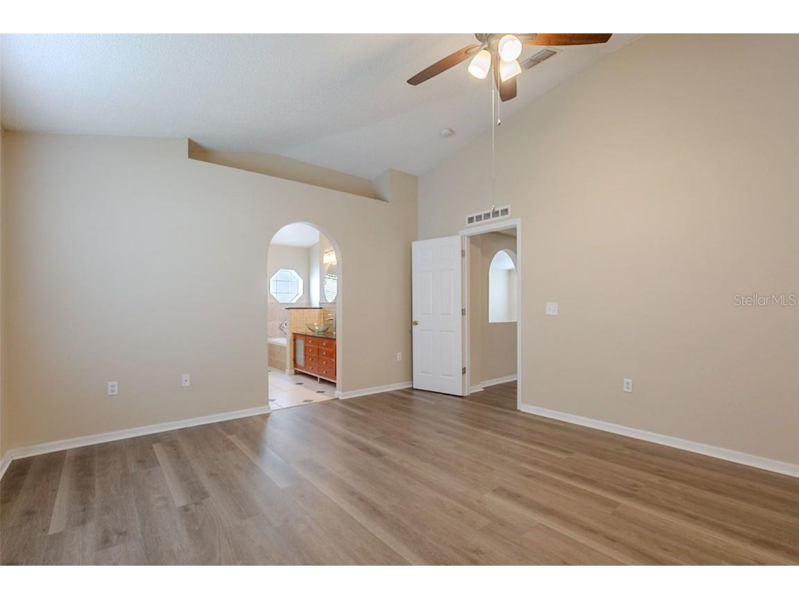 12936 Bridleford Drive Gibsonton FL 33534 O6342998 image25