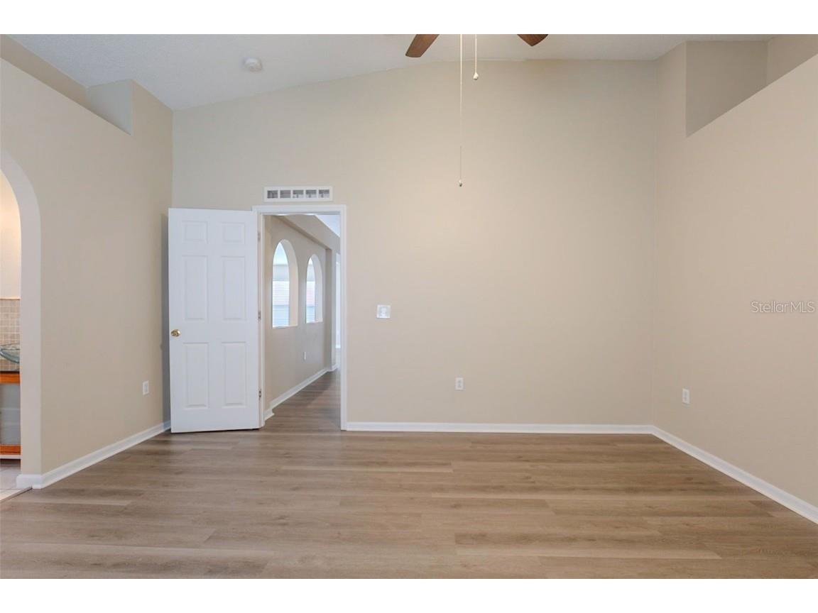 12936 Bridleford Drive Gibsonton FL 33534 O6342998 image26