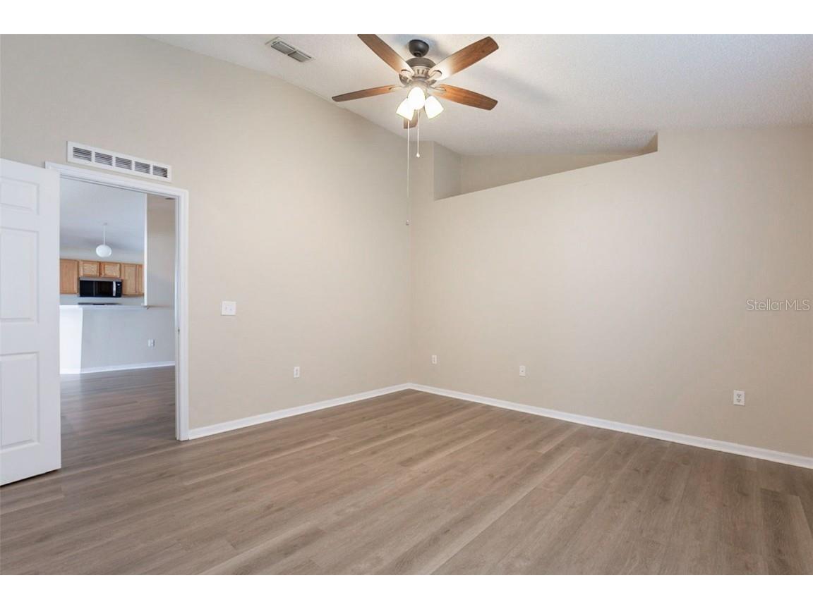 12936 Bridleford Drive Gibsonton FL 33534 O6342998 image27