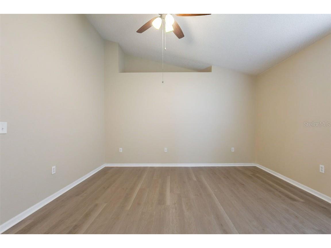 12936 Bridleford Drive Gibsonton FL 33534 O6342998 image28