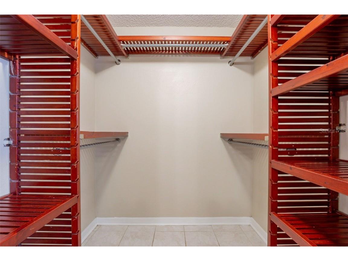 12936 Bridleford Drive Gibsonton FL 33534 O6342998 image29