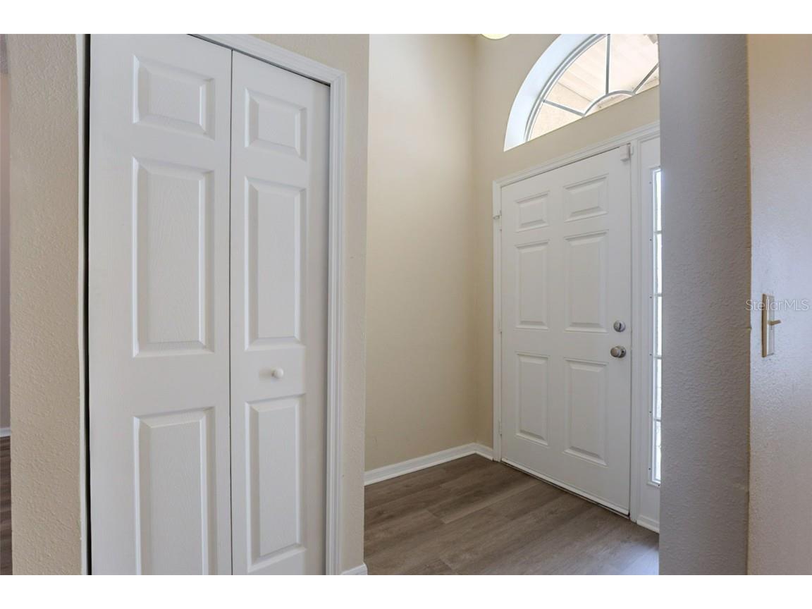 12936 Bridleford Drive Gibsonton FL 33534 O6342998 image3