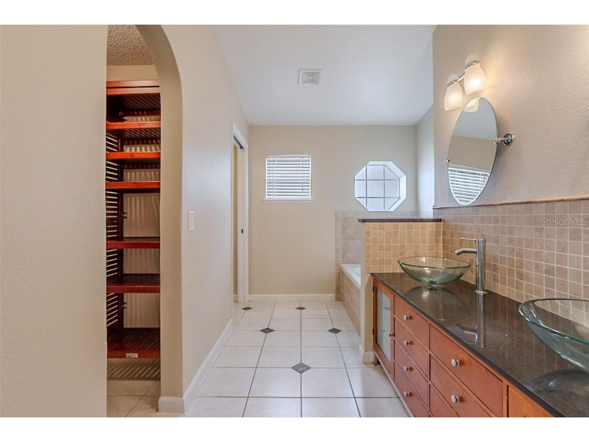 12936 Bridleford Drive Gibsonton FL 33534 O6342998 image30