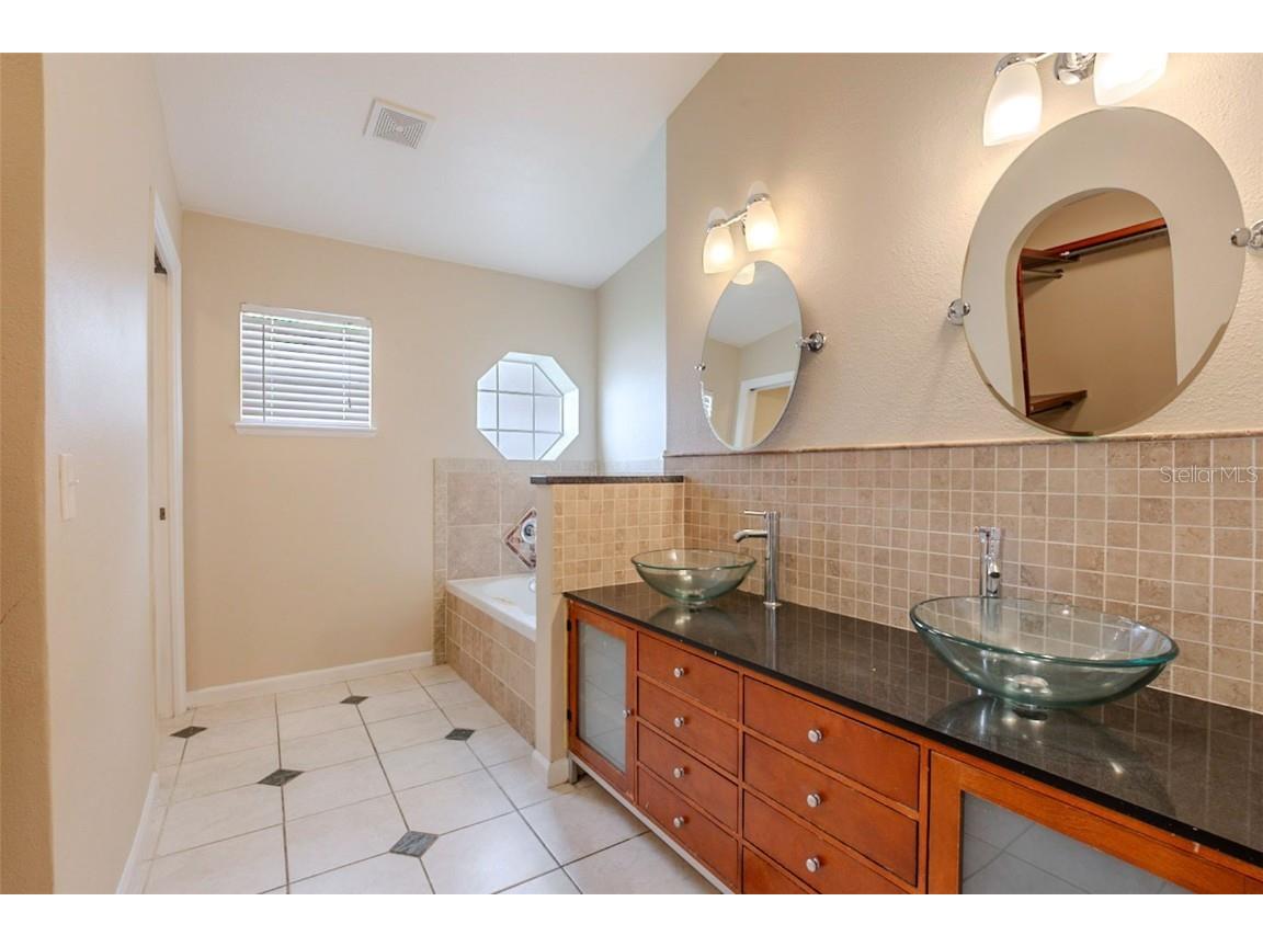 12936 Bridleford Drive Gibsonton FL 33534 O6342998 image31