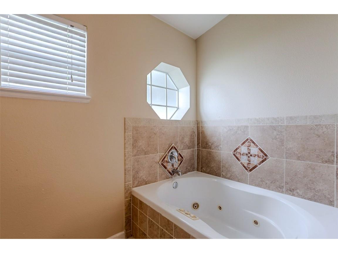 12936 Bridleford Drive Gibsonton FL 33534 O6342998 image32