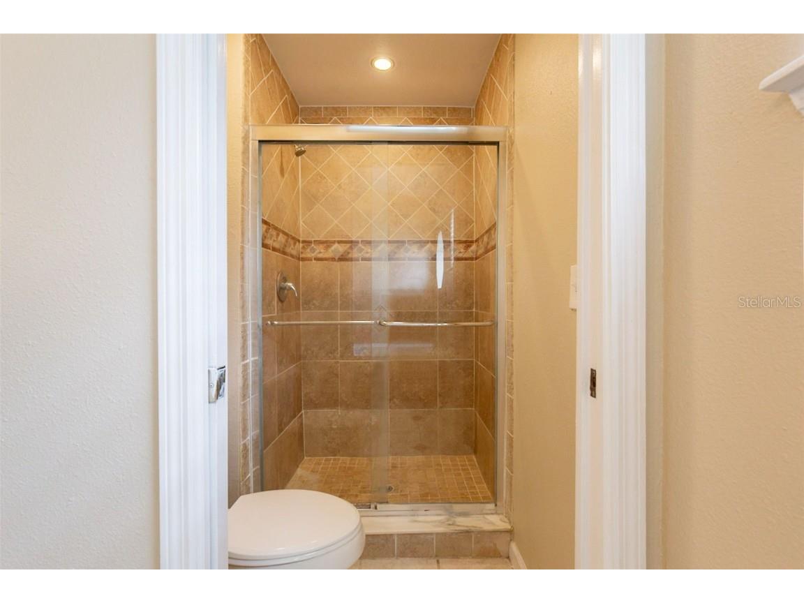 12936 Bridleford Drive Gibsonton FL 33534 O6342998 image33