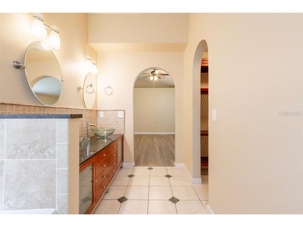 12936 Bridleford Drive Gibsonton FL 33534 O6342998 image34