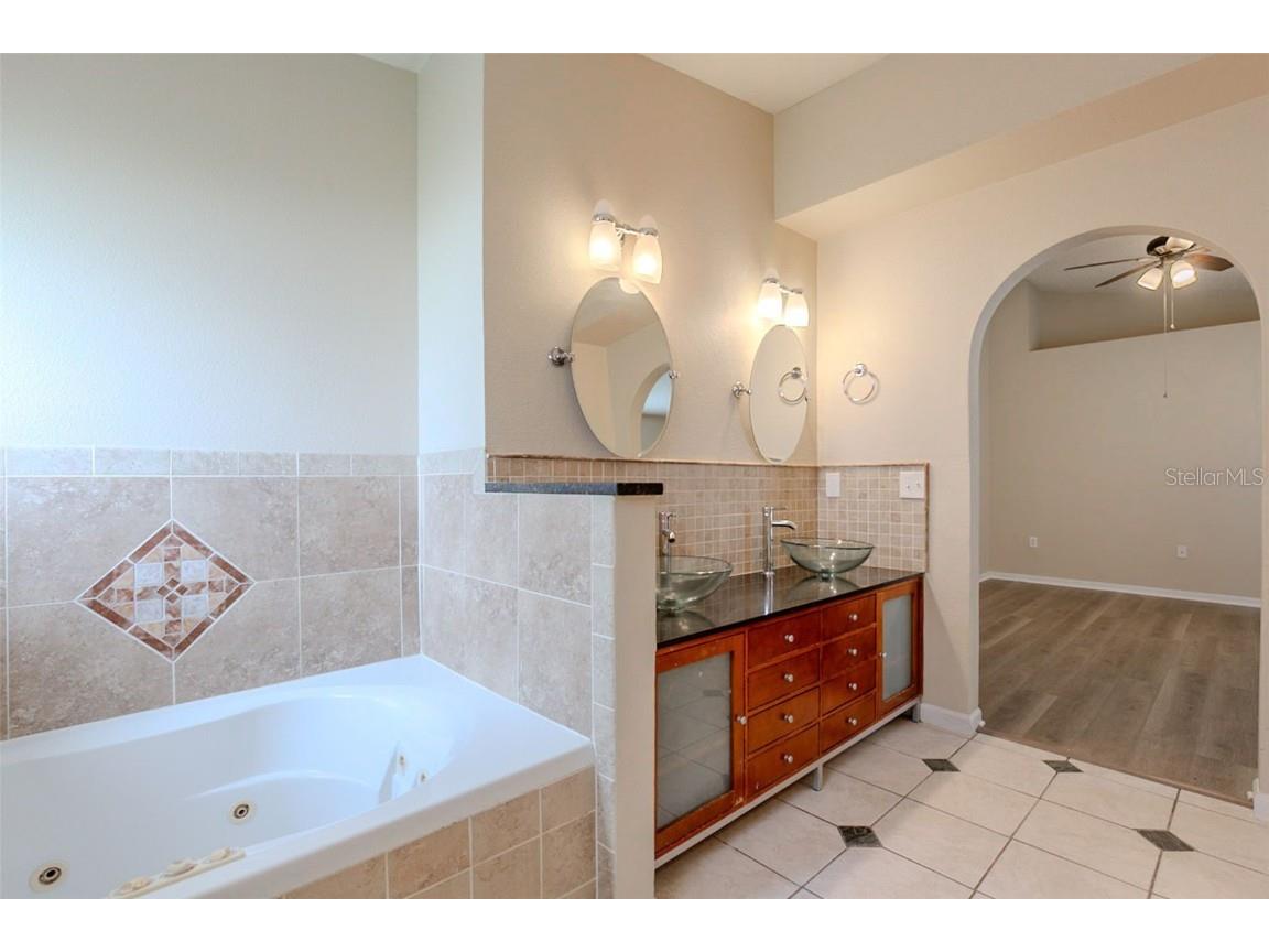 12936 Bridleford Drive Gibsonton FL 33534 O6342998 image35