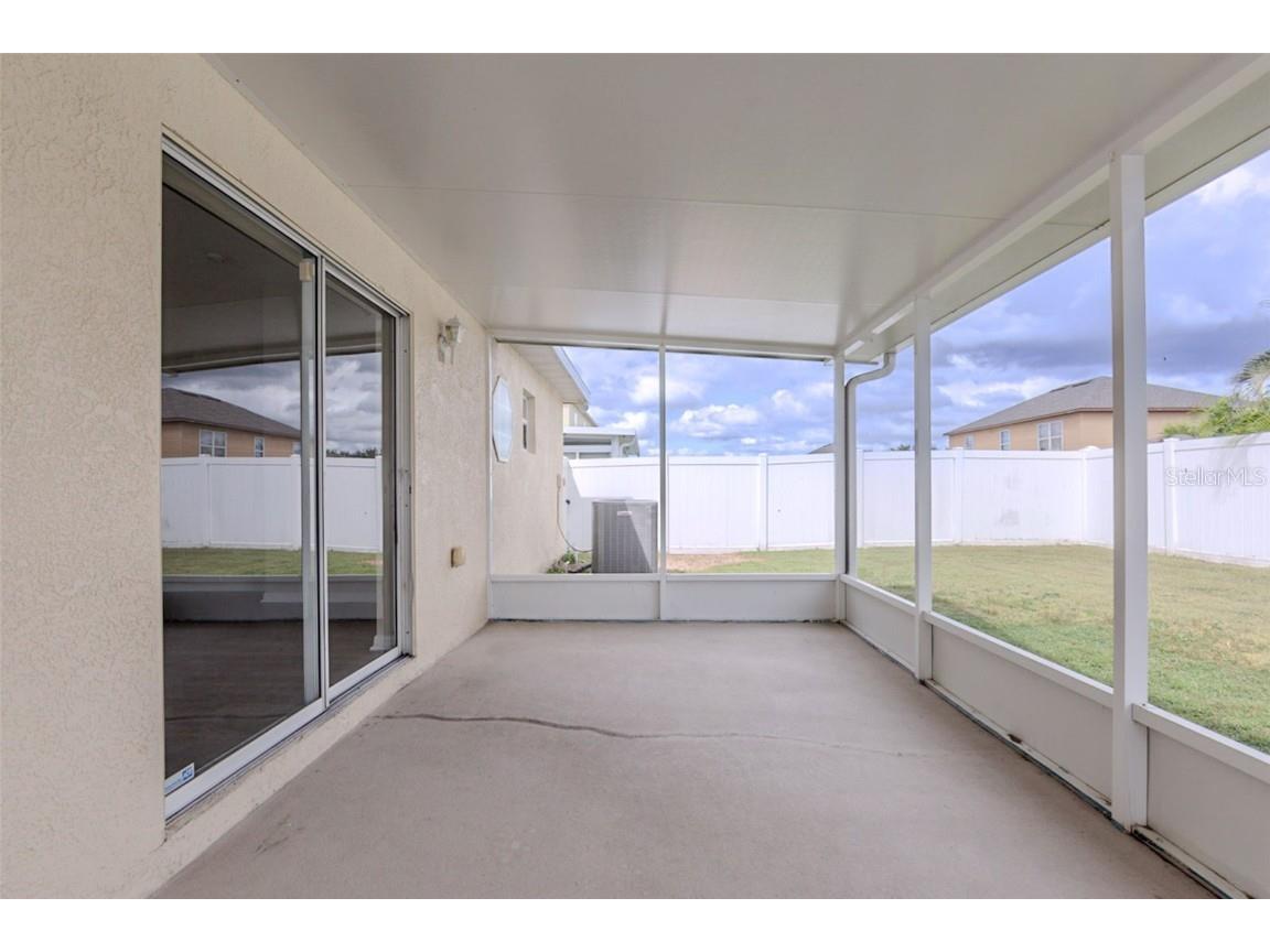 12936 Bridleford Drive Gibsonton FL 33534 O6342998 image36