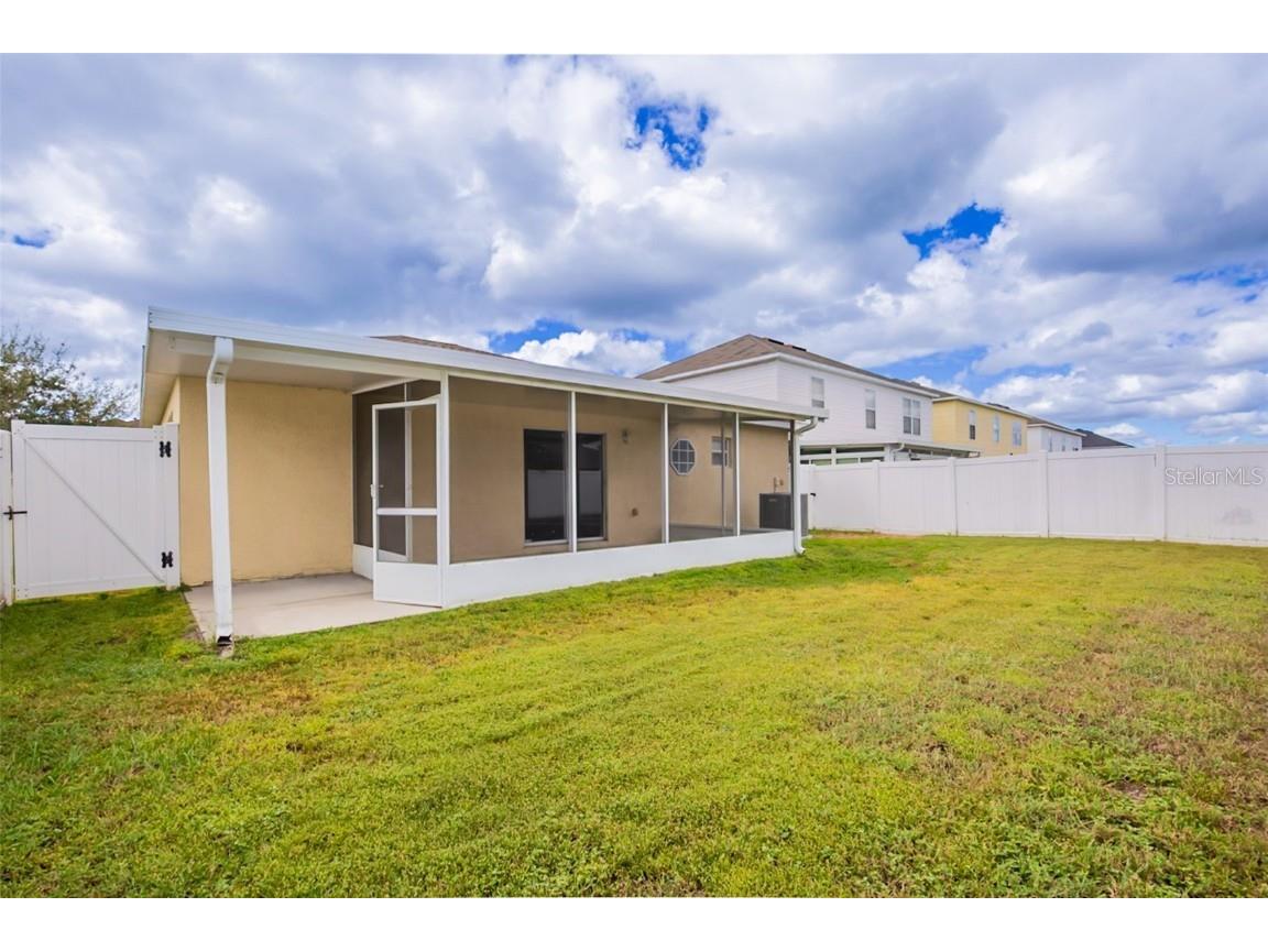 12936 Bridleford Drive Gibsonton FL 33534 O6342998 image37