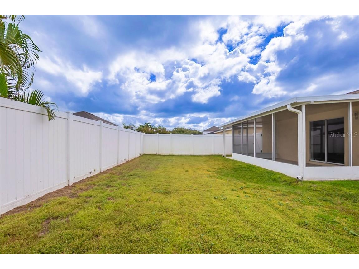 12936 Bridleford Drive Gibsonton FL 33534 O6342998 image38