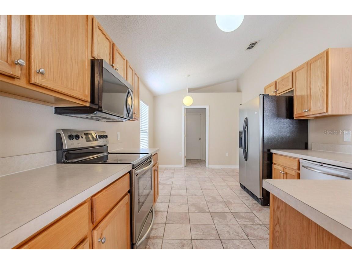 12936 Bridleford Drive Gibsonton FL 33534 O6342998 image4