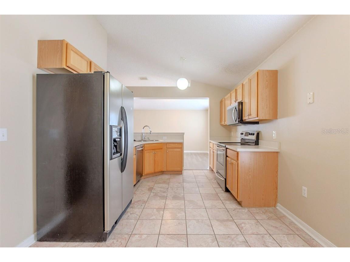 12936 Bridleford Drive Gibsonton FL 33534 O6342998 image5