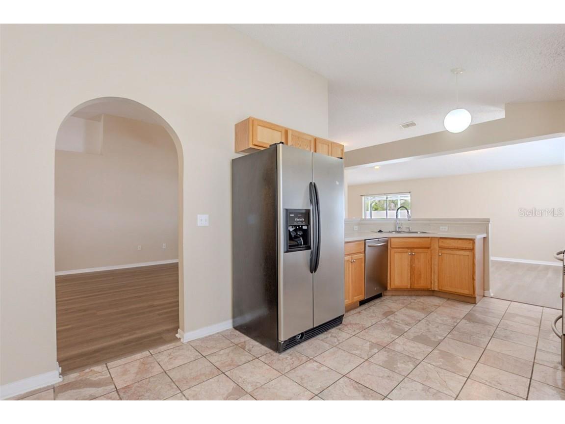 12936 Bridleford Drive Gibsonton FL 33534 O6342998 image6