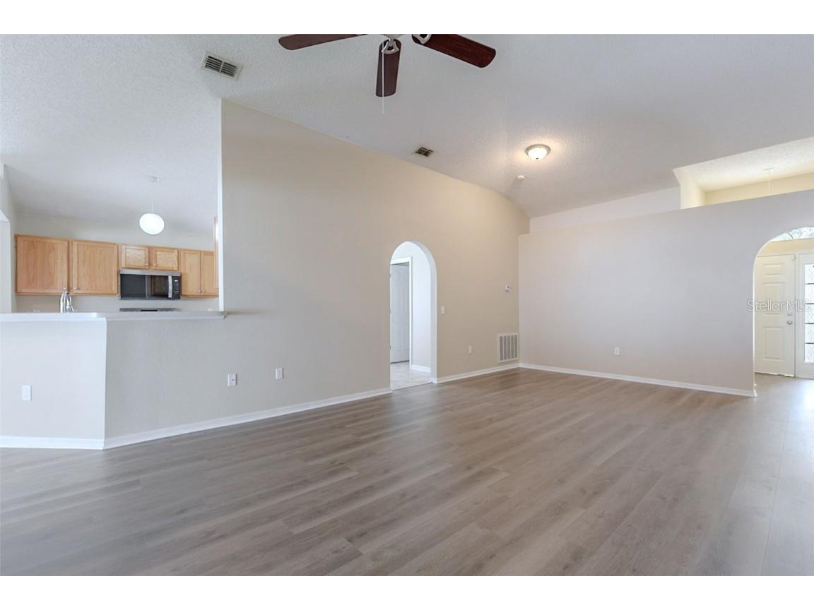 12936 Bridleford Drive Gibsonton FL 33534 O6342998 image7