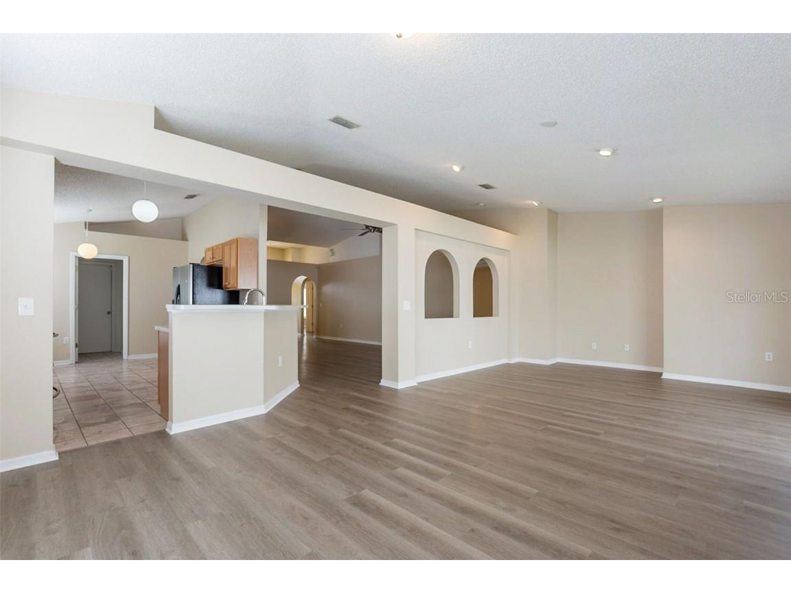 12936 Bridleford Drive Gibsonton FL 33534 O6342998 image8