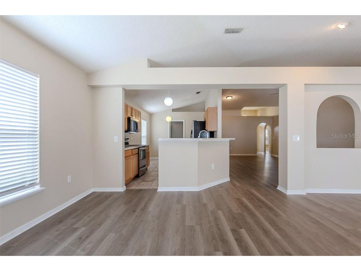 12936 Bridleford Drive Gibsonton FL 33534 O6342998 image9