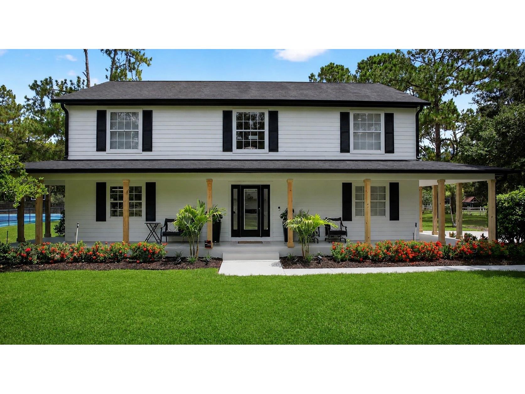 12936 Broleman Road Orlando FL 32832 O6416024 image1