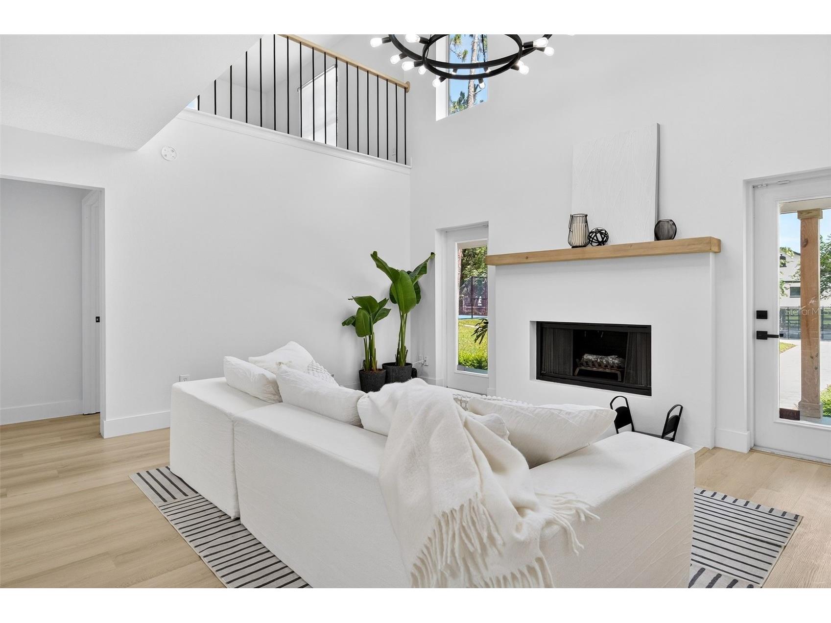 12936 Broleman Road Orlando FL 32832 O6416024 image12