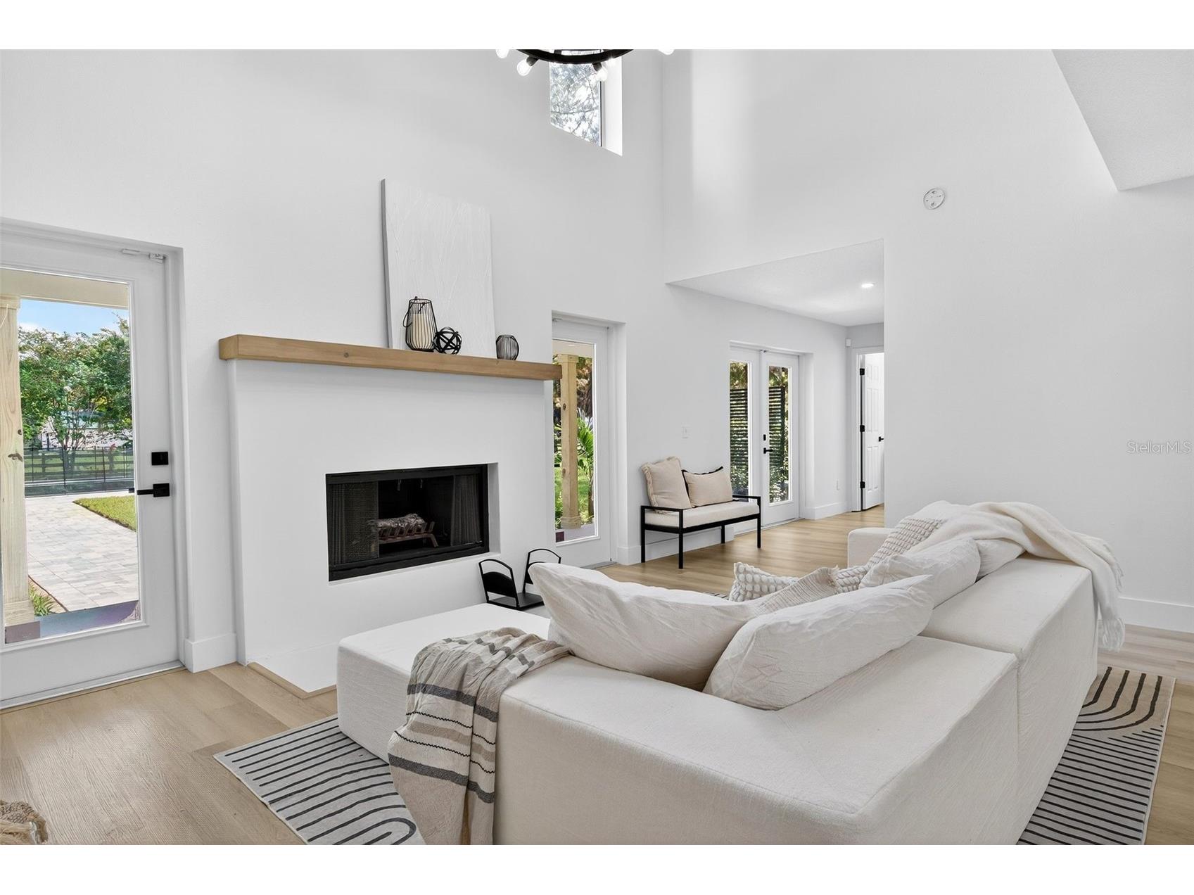 12936 Broleman Road Orlando FL 32832 O6416024 image13